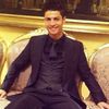 yousefjo213