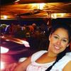 alejaquiroz5