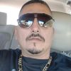 a.carreon80