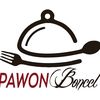 PAWON boncel