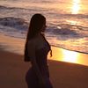 lauraoliveiramanso