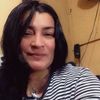 susyquesocrema