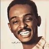 waleed7aydar