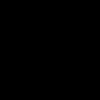 7_orm