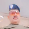 user021697095