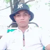 phammihchien.3