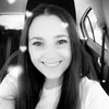 little_miss_eagle