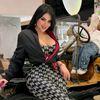 turkan_yerazka_222