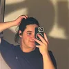 tiago_metring