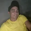 jose_laurindo