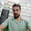 hussainalzubaidy17