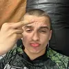 elchapome