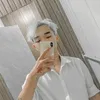user096943133