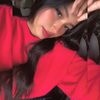NICOLE🤍