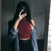 aaliyah_yyt