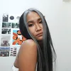 jeannanas_