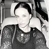 adrina_rsv
