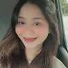 patdomingo0