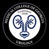 mcgurology