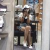 hanglee531997
