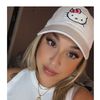 beatqueen1313
