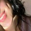farooha063