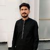 rananasir888