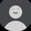 chris.kpt