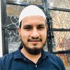 haabdullah04