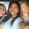 cailynn__7