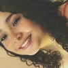 mariloves12.2