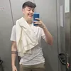 felipe_migliato31