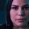 cristianemoura97