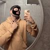 josias_pereira89