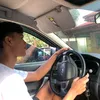 kleiz_1
