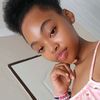 Remoratile💕🌸.