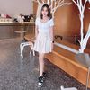 kate12_29