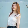 anhminhnemoah