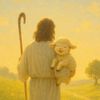 babilovesjesus