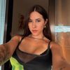 deniseferreira1998