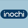 CỬA HÀNG GIA DỤNG INOCHI VN