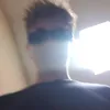 stracony_wojownik