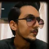 hasnainhashmani0