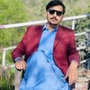 latif_pashteen_official