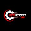 OtoStreet99