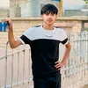 hogr_hawraman