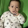 hanyeuduy3