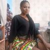 elfredasfashionhomepage