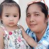 user149001978