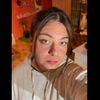 juanma_martu_estefan_